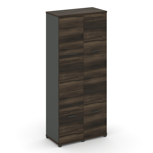 Шкаф офисный Concept CN.STU-522 A