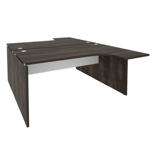 Бенч-система Onix O.D.SA-4 фото 2