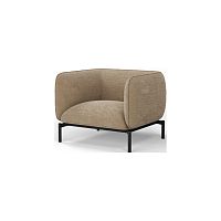 Кресло Альма Alm1-2