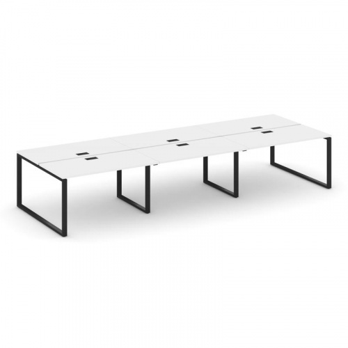 Бенч-система Style Project SN-6O.DRS-073 фото 3