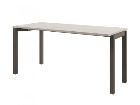 Бенч-система, начальная секция D-321