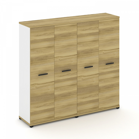 Шкаф офисный Concept CN.STS-426 B