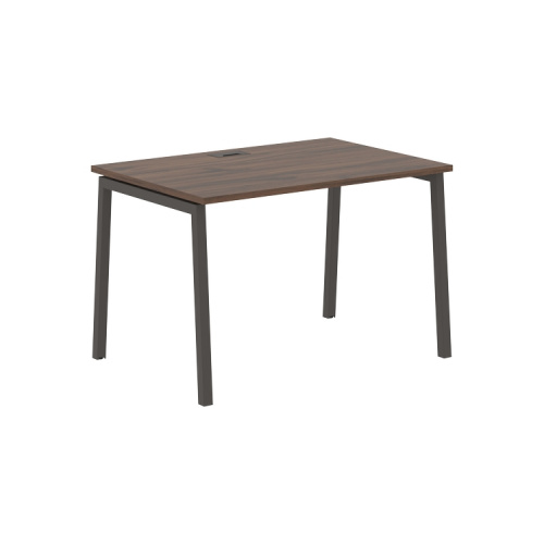 Стол прямой EDIS ELST 1180 Стол прямой EDIS ELST 1180