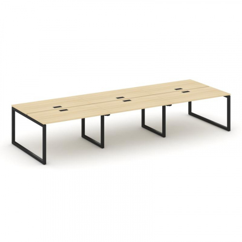 Бенч-система Style Project SN-5O.DRS-063 фото 11