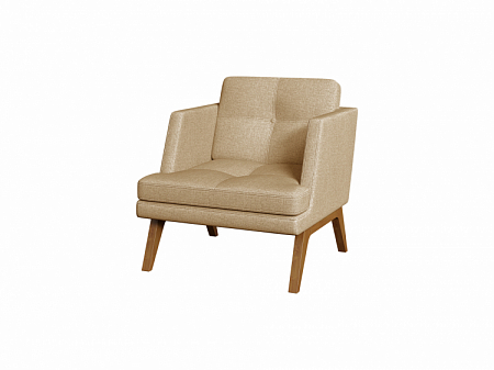 Беверли. Кресло