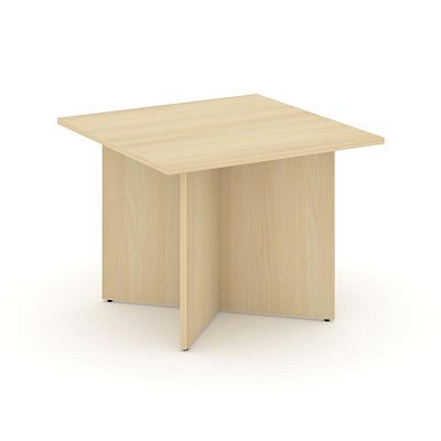 Стол переговорный Style Project SN-D.SPRG-003