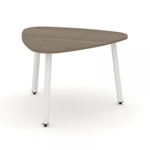 Стол переговорный Style Project SN-5.SPRG-71.3 фото 20