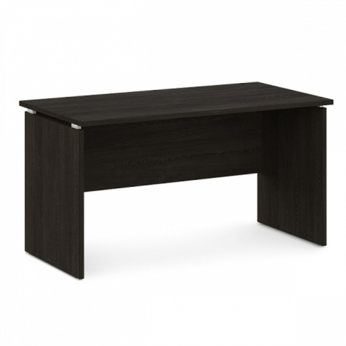 Стол письменный V-14 фото 3