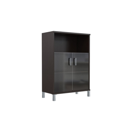 Шкаф средний Born B 420.5