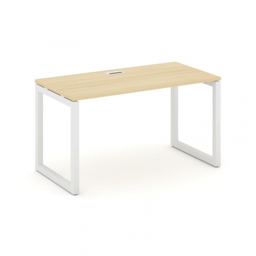 Стол письменный Style Project SN-5O.SP-021