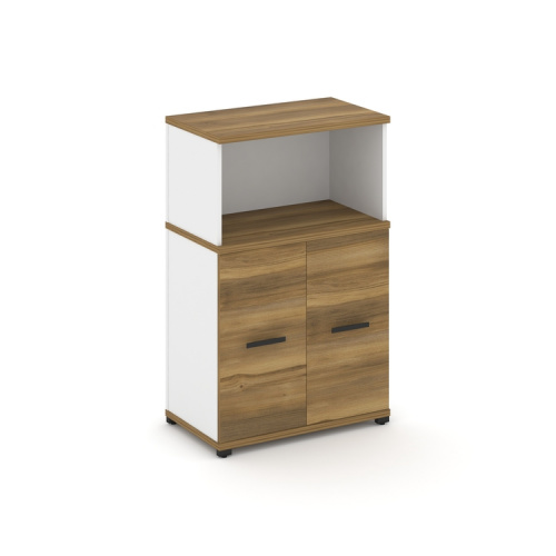 Распашной шкаф опорный/приставной Concept CN.SOPR-003 фото 7