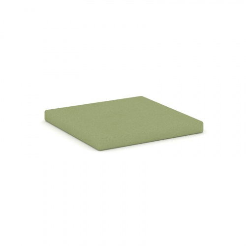 Style Project Подушка на тумбу SN.P-001 Romeo 01 416*460*40