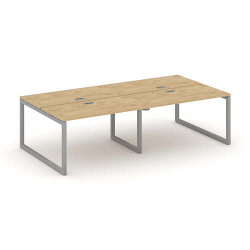 Бенч-система Style Project SN-5O.DRS-032 фото 10