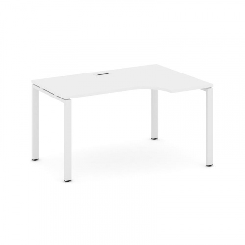 Стол офисный Style Project SN-6P.SPA-012(R) фото 24