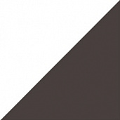 Белый / Мокко