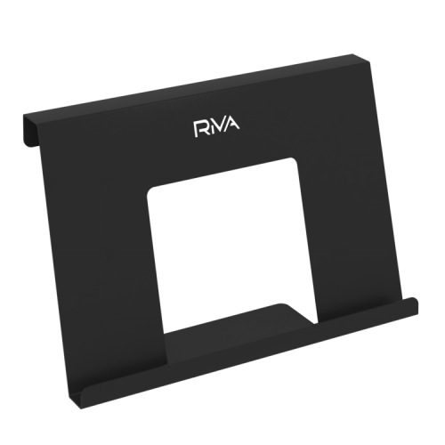 Навесная подставка MAN-25.T-30