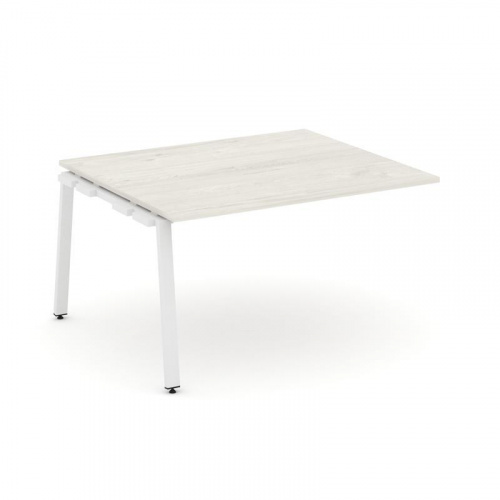 Style Project Проходной наб. элем. перег. стола SN-6A.NSPRG-032.3 Акация Лорка/Металл Антрацит 1180* фото 24 Style Project Проходной наб. элем. перег. стола SN-6A.NSPRG-032.3 Акация Лорка/Металл Антрацит 1180* фото 24