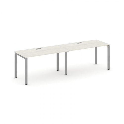 Бенч-система Style Project SN-6P.ORS-021 фото 10