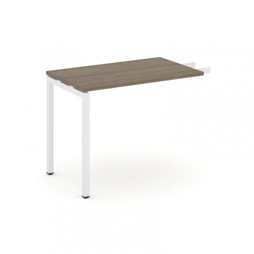 Брифинг-приставка Style Project SN-4P.BR-005 фото 20