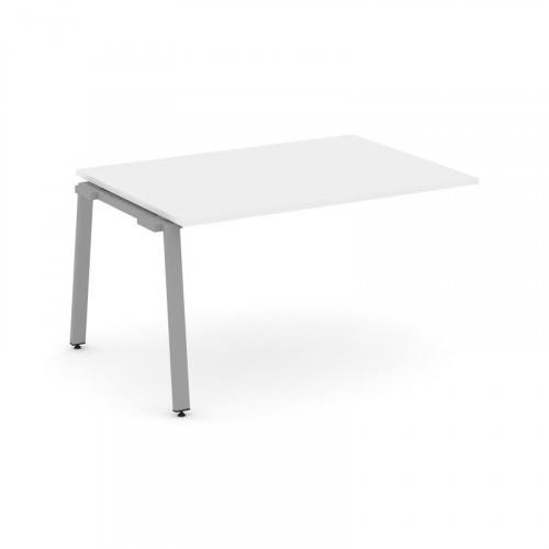 Style Project Проходной наб. элем. перег. стола SN-6A.NSPRG-001.3 Акация Лорка/Металл Антрацит 980*9 фото 9 Style Project Проходной наб. элем. перег. стола SN-6A.NSPRG-001.3 Акация Лорка/Металл Антрацит 980*9 фото 9