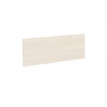 Царга к столам на металлокаркасе V-042