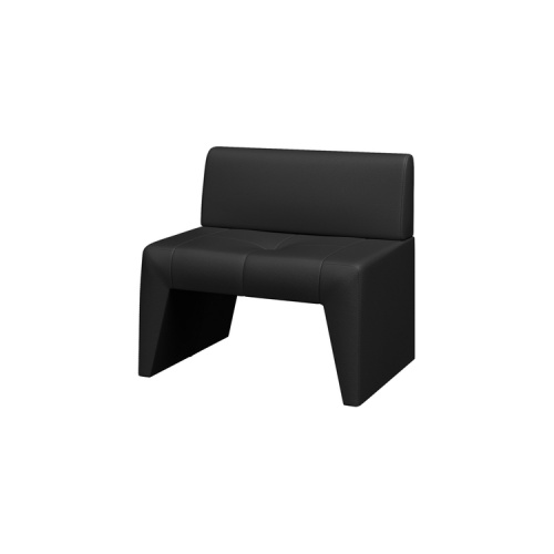 Модуль 1-местный Кит Kit1 фото 2 Модуль 1-местный Кит Kit1 фото 2