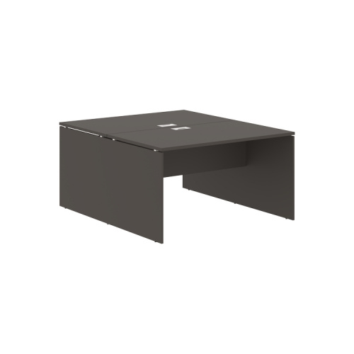 Стол двойной EDIS ED2ST 1380 фото 12