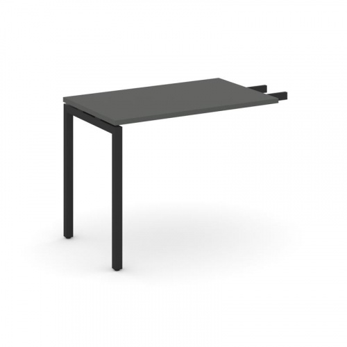 Брифинг-приставка Style Project SN-4P.BR-005 фото 7