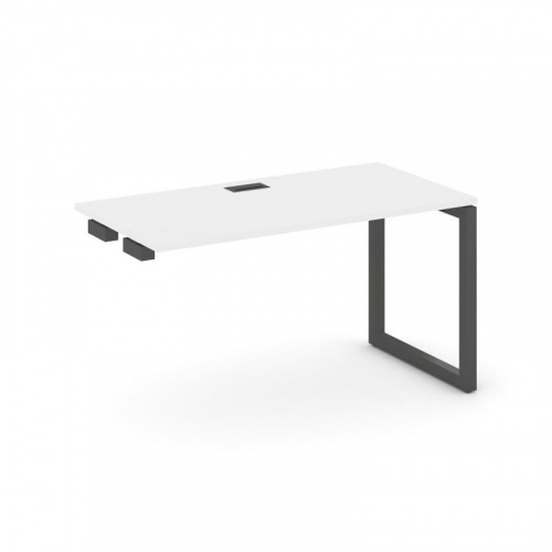 Стол-приставка Style Project SN-5O.OPRS-001 фото 25