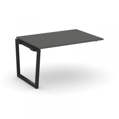 Style Project Проходной наб. элем. перег. стола SN-5T2.NSPRG-003.3 Акация Лорка/Металл Антрацит 1380 фото 4 Style Project Проходной наб. элем. перег. стола SN-5T2.NSPRG-003.3 Акация Лорка/Металл Антрацит 1380 фото 4