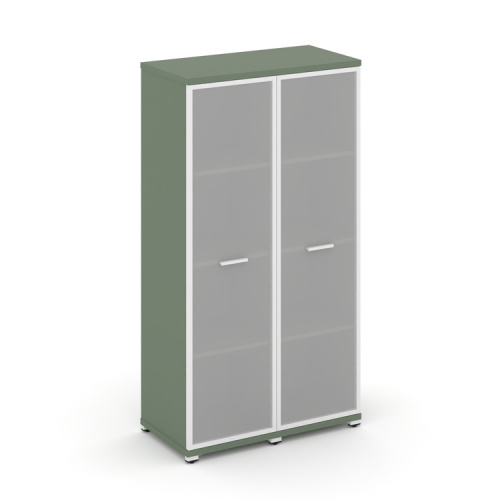 Шкаф офисный Concept CN.STU-426 RMW