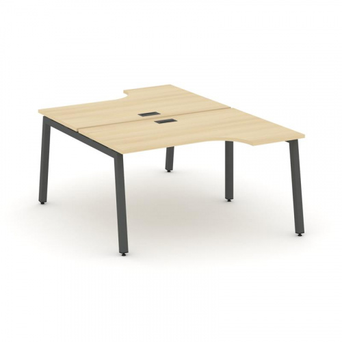 Style Project Рабочая станция эргоном. SN-5A.DRPA-021 Акация Лорка/Металл Белый 1380*1632/1992*750 фото 27 Style Project Рабочая станция эргоном. SN-5A.DRPA-021 Акация Лорка/Металл Белый 1380*1632/1992*750 фото 27