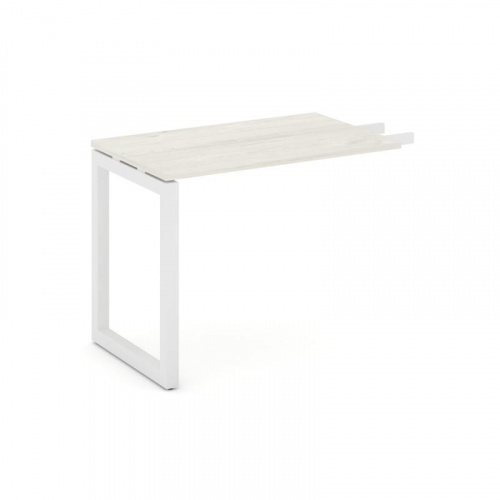 Брифинг-приставка Style Project SN-5O.BR-003 фото 17