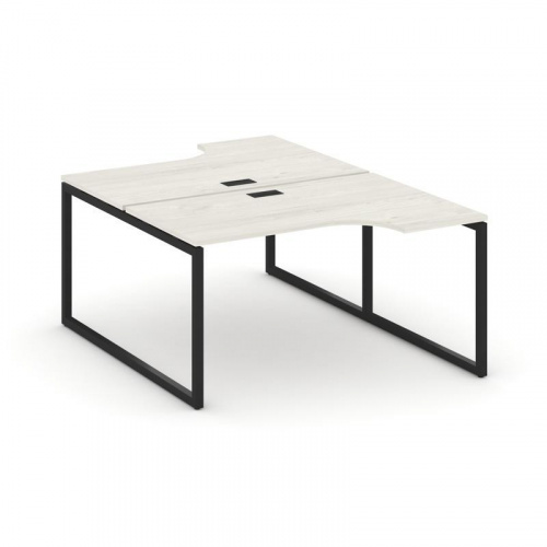 Бенч-система эргономичная Style Project SN-4O.DRPA-012 фото 13