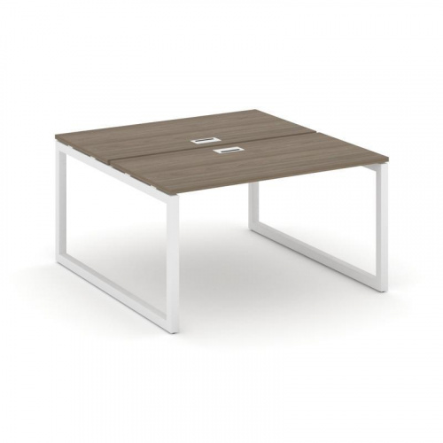 Бенч-система Style Project SN-5O.DRS-024 фото 20