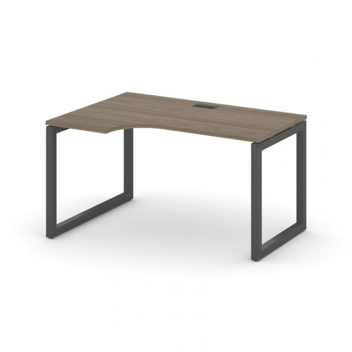 Стол офисный Style Project SN-5O.SPA-011(L) фото 23