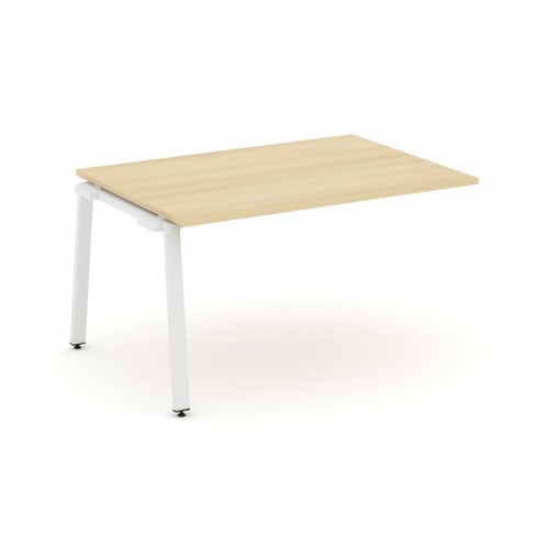 Style Project Проходной наб. элем. перег. стола SN-6A.NSPRG-001.3 Акация Лорка/Металл Антрацит 980*9 фото 24 Style Project Проходной наб. элем. перег. стола SN-6A.NSPRG-001.3 Акация Лорка/Металл Антрацит 980*9 фото 24