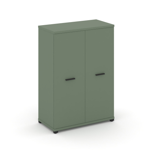 Шкаф офисный Concept CN.STS.E-316 B Шкаф офисный Concept CN.STS.E-316 B