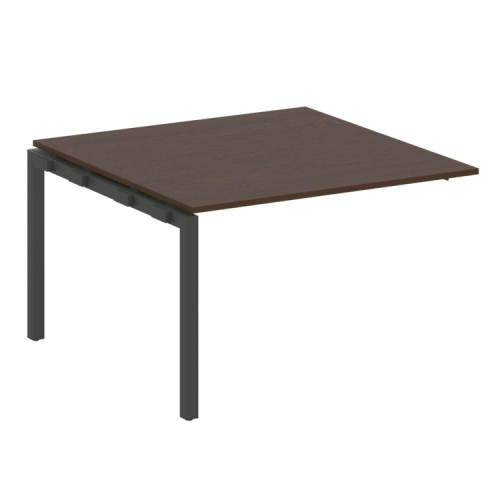 Проходной элемент перег. стола на П-обр. м/к Metal System Quattro 50БП.ППРГ-2 фото 13