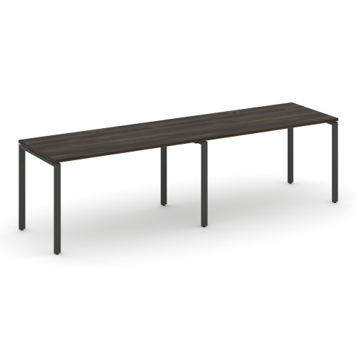 Бенч-система на 2 места Concept CN.ORS-003 фото 3