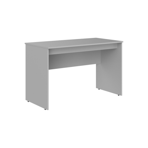 Стол письменный Симпл S-1200