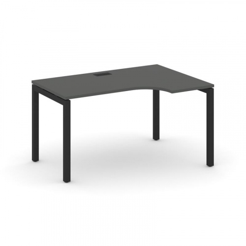 Стол офисный Style Project SN-5P.SPA-001(R) фото 10