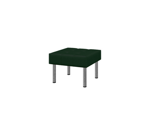 Банкетка Бизнес Bu-p1 фото 4 Банкетка Бизнес Bu-p1 фото 4