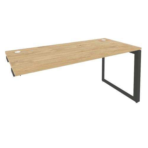 Стол-приставка Onix O.MO-SPR-4.7 фото 8