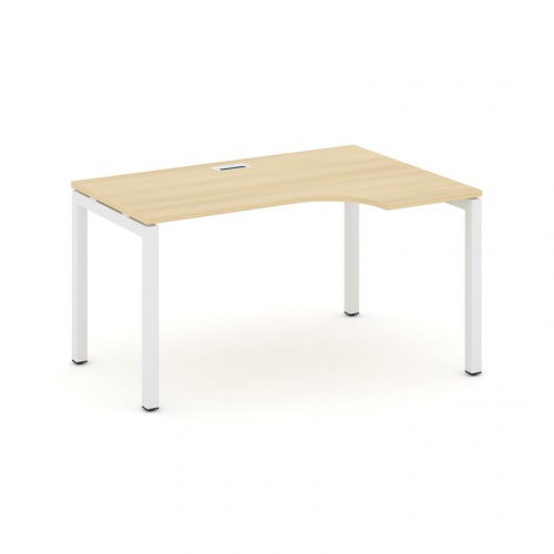 Стол офисный Style Project SN-5P.SPA-001(R)