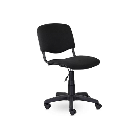 Кресло офисное ИЗО/GTS (Ткань)