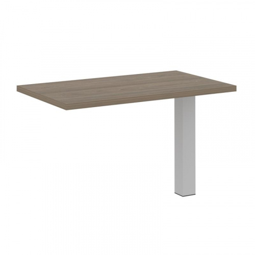 Брифинг-приставка Yalta LT.BR-2 фото 15