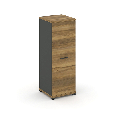 Шкаф офисный Concept CN.STU.E-316 A