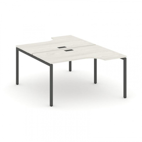 Бенч-система эргономичная Style Project SN-4P.DRPA-022 фото 18