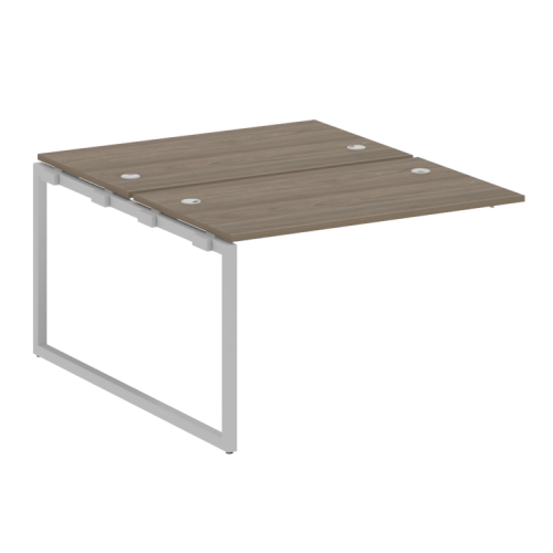 Проходной элемент бенч-системы на О-обр. м/к Metal System Quattro 40БО.ПРС-СП-2.2 фото 3 Проходной элемент бенч-системы на О-обр. м/к Metal System Quattro 40БО.ПРС-СП-2.2 фото 3